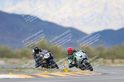 media/Mar-16-2024-CVMA (Sat) [[a528fcd913]]/Race 14 Femmewalla/